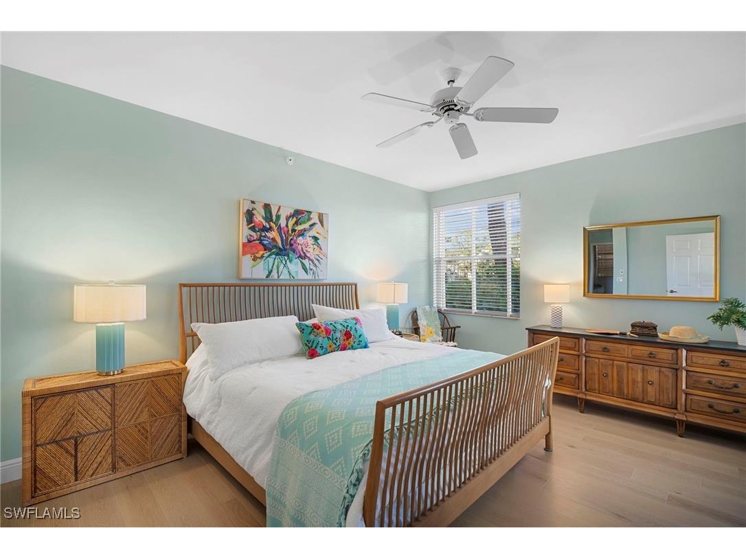 27071 Lake Harbor Court #103 Bonita Springs FL 34134 225083587 image9