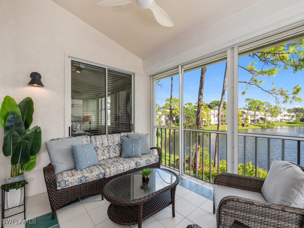 27071 Lake Harbor Court #203 Bonita Springs FL 34134 225073542 image1