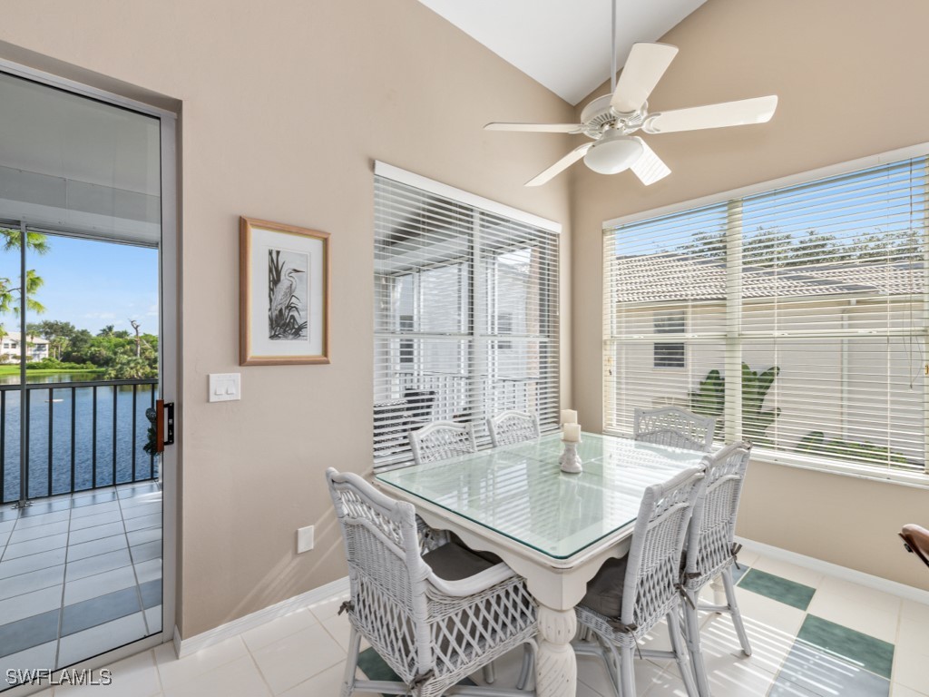 27071 Lake Harbor Court #203 Bonita Springs FL 34134 225073542 image10