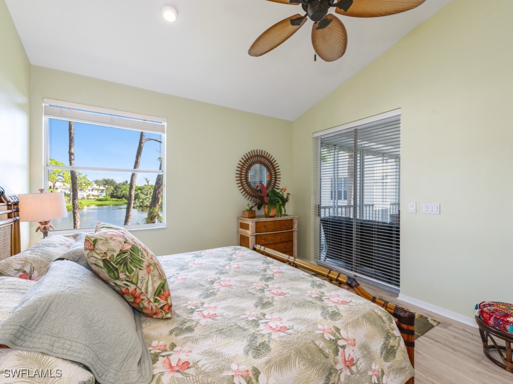 27071 Lake Harbor Court #203 Bonita Springs FL 34134 225073542 image12
