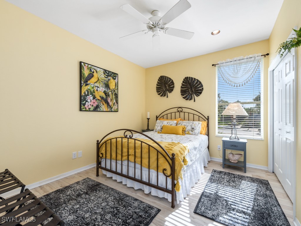 27071 Lake Harbor Court #203 Bonita Springs FL 34134 225073542 image15