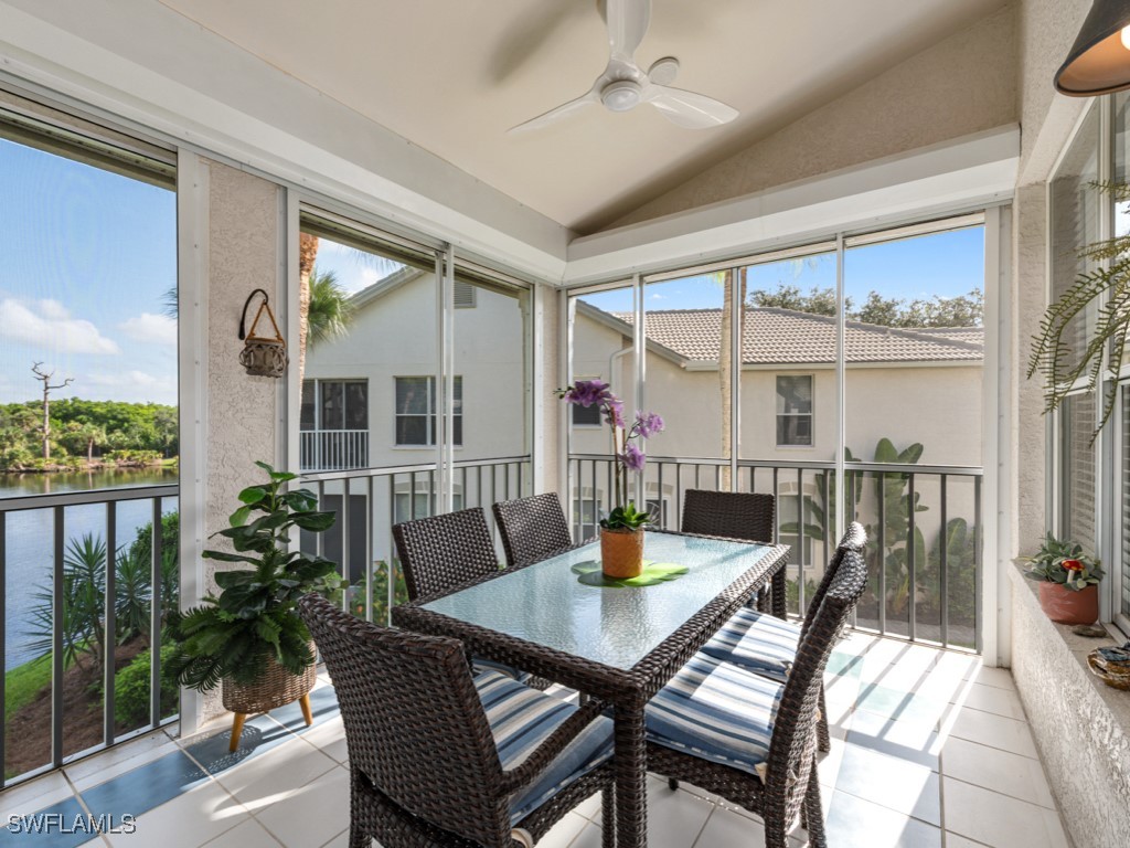 27071 Lake Harbor Court #203 Bonita Springs FL 34134 225073542 image19