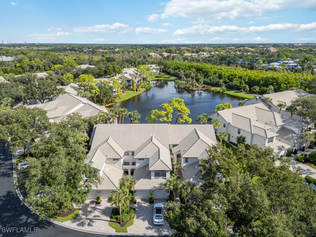 27071 Lake Harbor Court #203 Bonita Springs FL 34134 225073542 image2