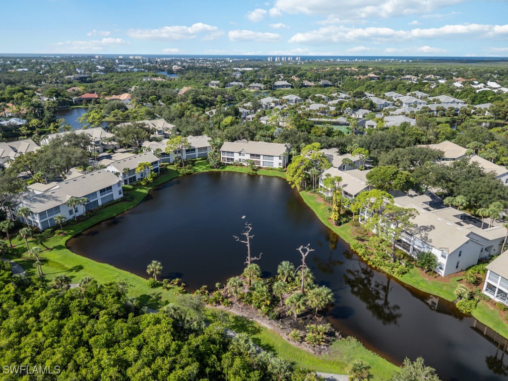 27071 Lake Harbor Court #203 Bonita Springs FL 34134 225073542 image20