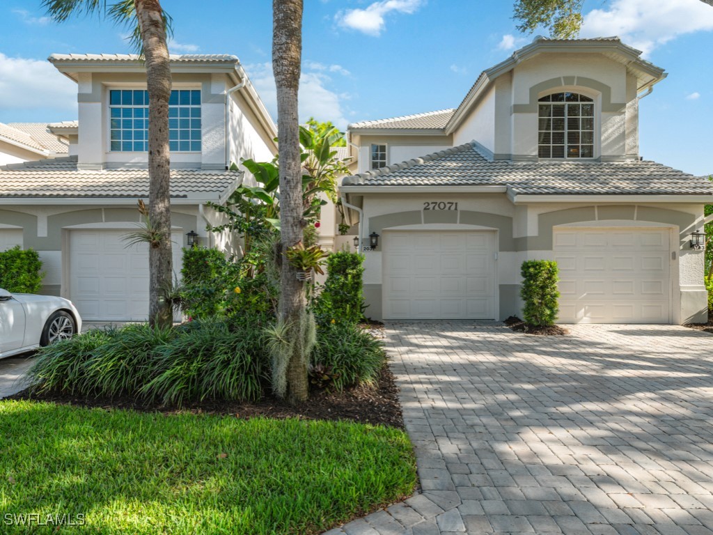 27071 Lake Harbor Court #203 Bonita Springs FL 34134 225073542 image22
