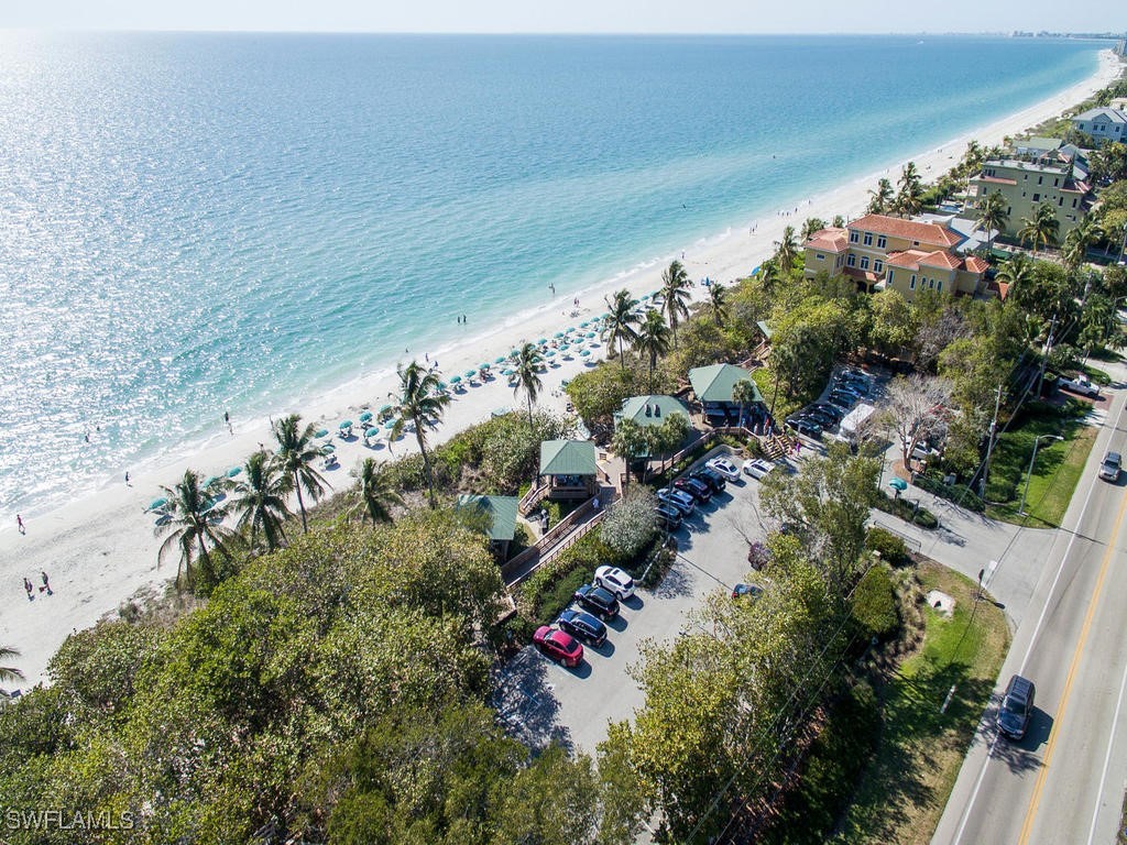 27071 Lake Harbor Court #203 Bonita Springs FL 34134 225073542 image32