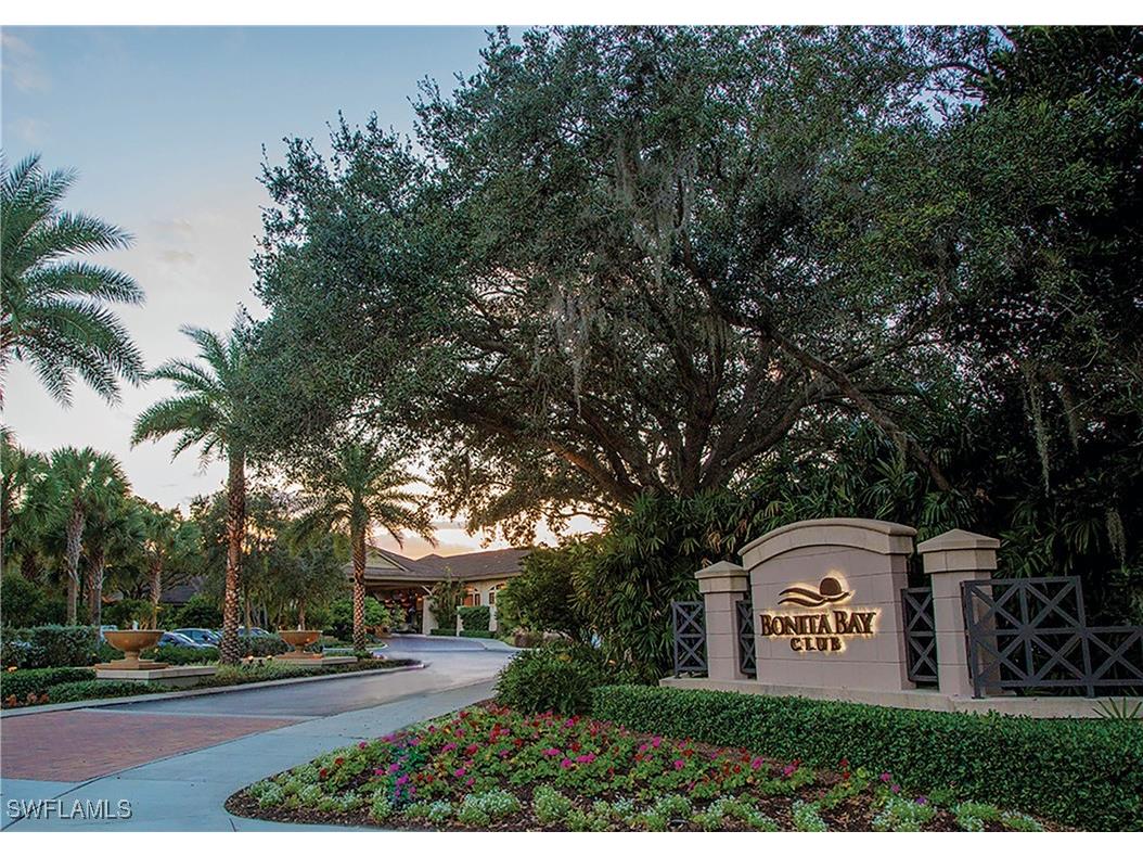 27071 Lake Harbor Court #203 Bonita Springs FL 34134 225073542 image33