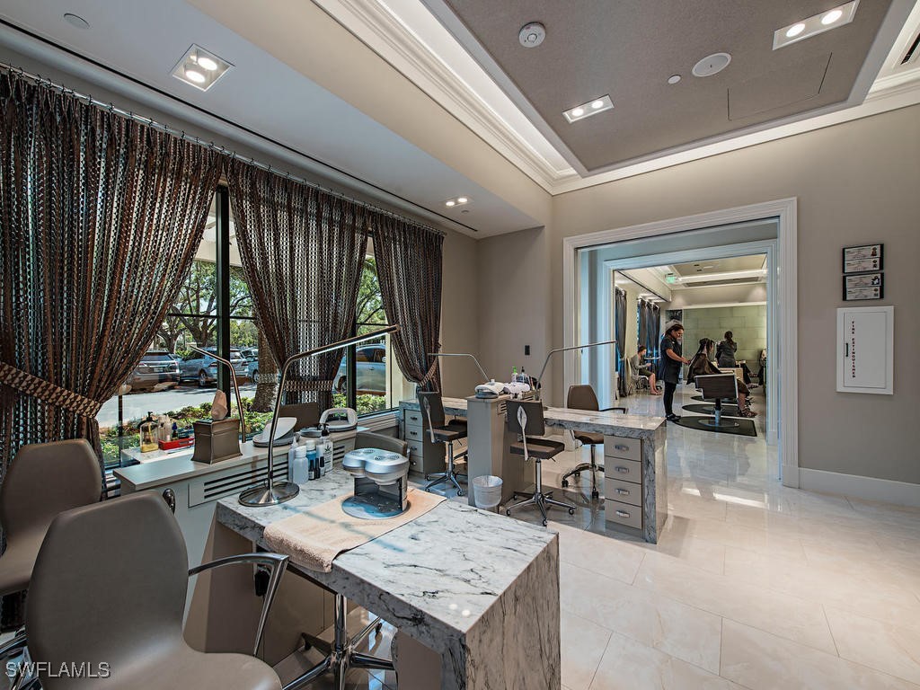 27071 Lake Harbor Court #203 Bonita Springs FL 34134 225073542 image36