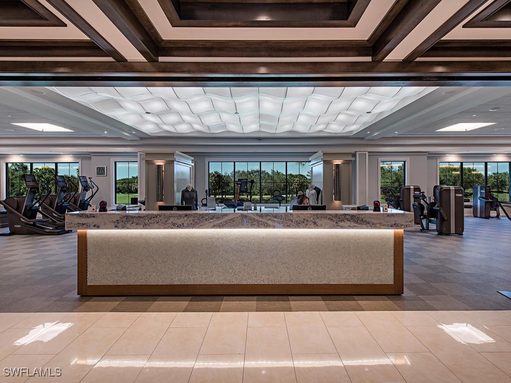 27071 Lake Harbor Court #203 Bonita Springs FL 34134 225073542 image37