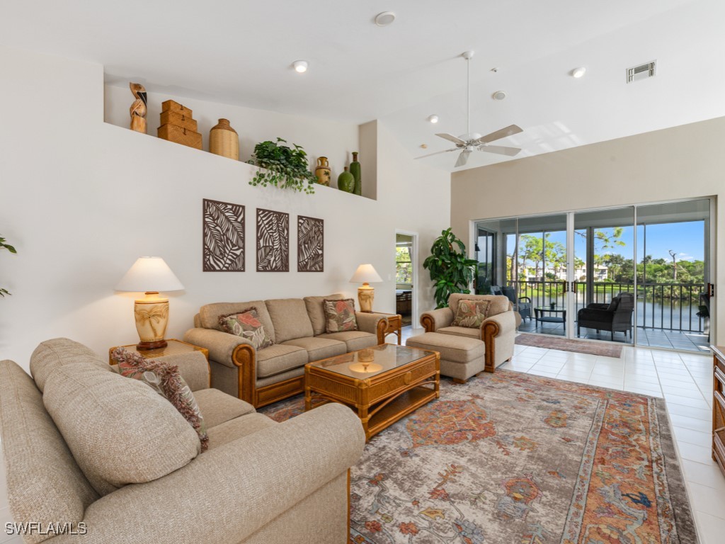 27071 Lake Harbor Court #203 Bonita Springs FL 34134 225073542 image4