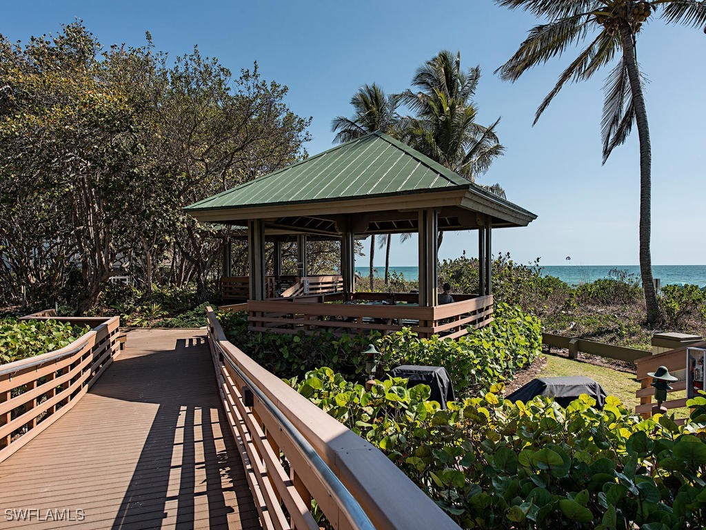 27071 Lake Harbor Court #203 Bonita Springs FL 34134 225073542 image40