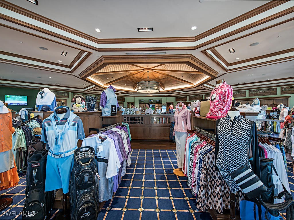 27071 Lake Harbor Court #203 Bonita Springs FL 34134 225073542 image42