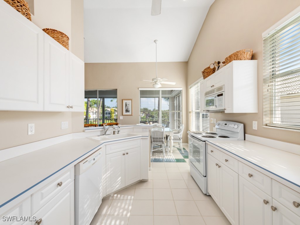 27071 Lake Harbor Court #203 Bonita Springs FL 34134 225073542 image9
