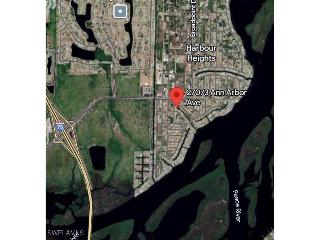 27073 Ann Arbor Avenue Punta Gorda FL 33983 225079877 image2