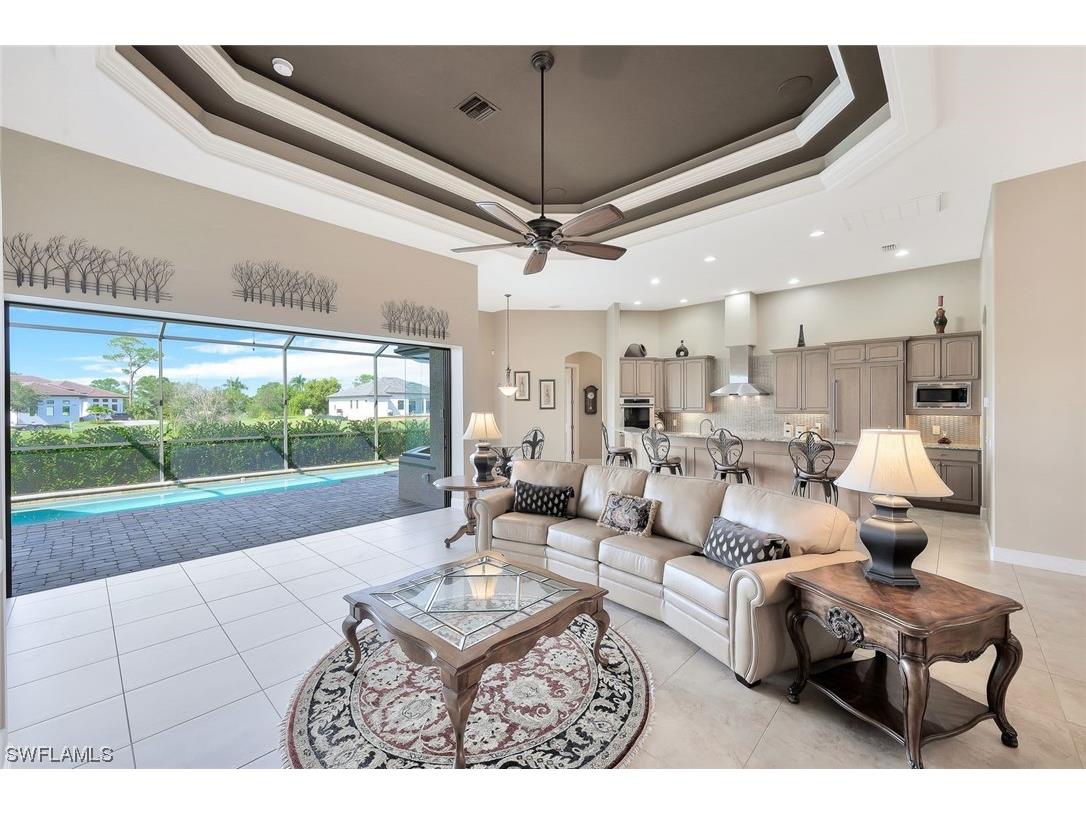 27074 Serrano Way Bonita Springs FL 34135 223073024 image1