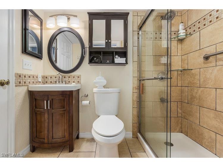 27075 Matheson Avenue #103 Bonita Springs FL 34135 223059683 image1