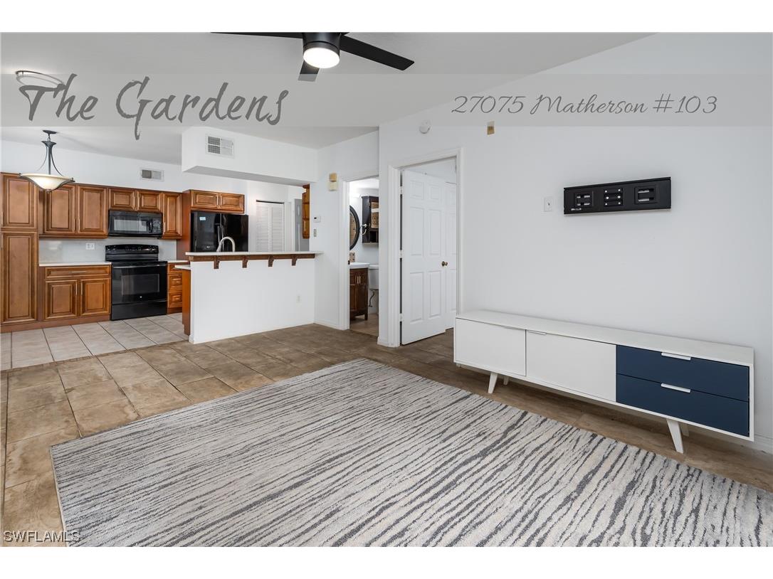 27075 Matheson Avenue #103 Bonita Springs FL 34135 223089609 image1