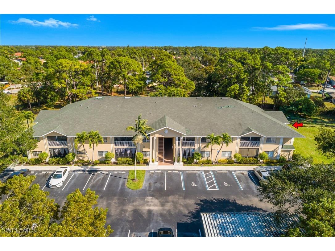27075 Matheson Avenue #105 Bonita Springs FL 34135 225084315 image1