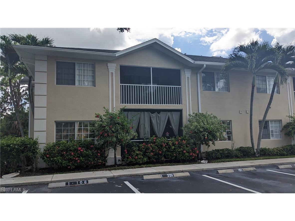 27075 Matheson Avenue #208 Bonita Springs FL 34135 223054164 image1