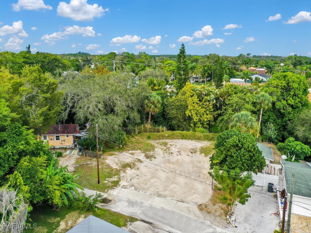 27075 Orange Court Drive Bonita Springs FL 34135 225030112 image4
