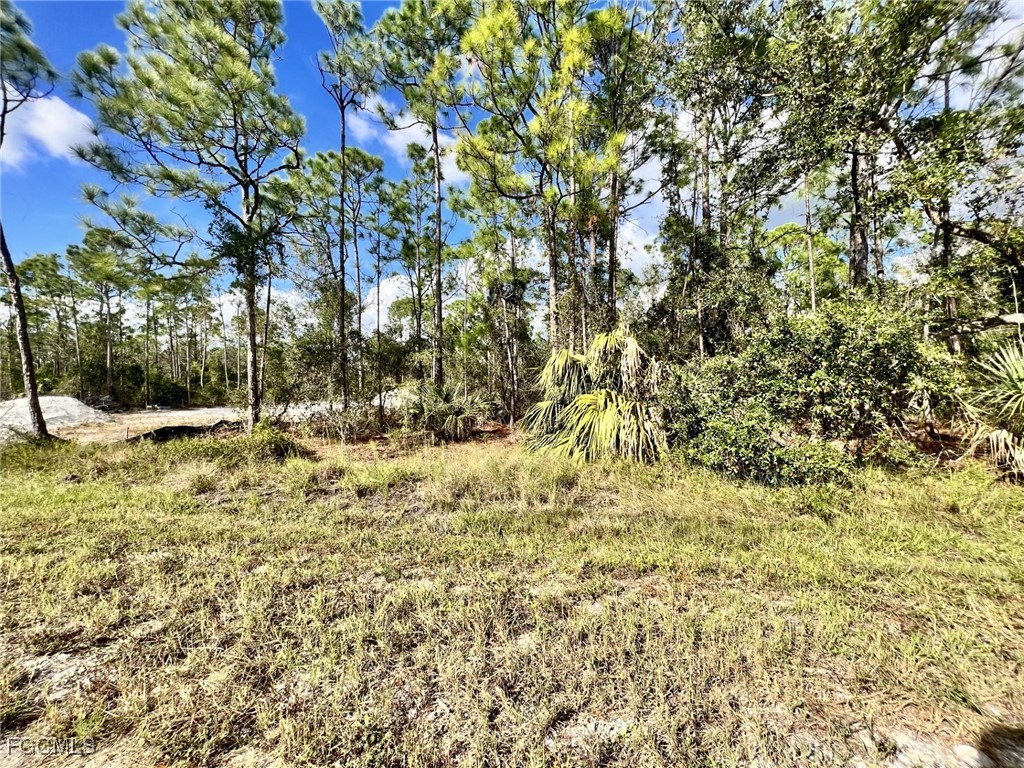 27076 Badger Drive Punta Gorda FL 33955 2025011515 image1