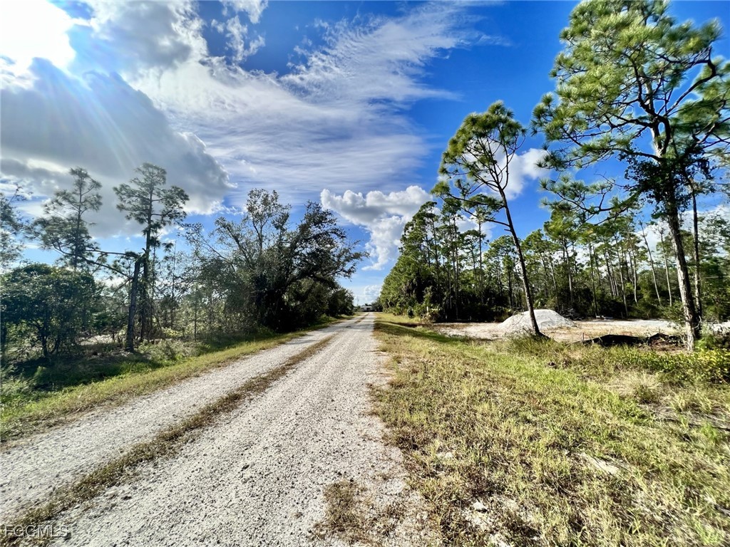 27076 Badger Drive Punta Gorda FL 33955 2025011515 image3