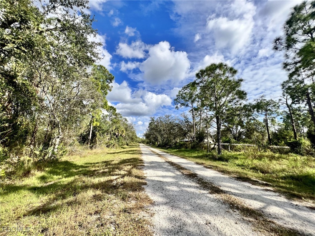 27076 Badger Drive Punta Gorda FL 33955 2025011515 image4