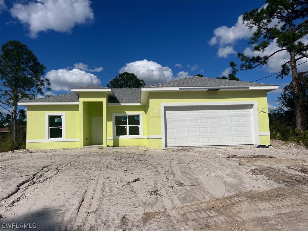 27076 Tangier Drive Punta Gorda FL 33955 223086471 image1