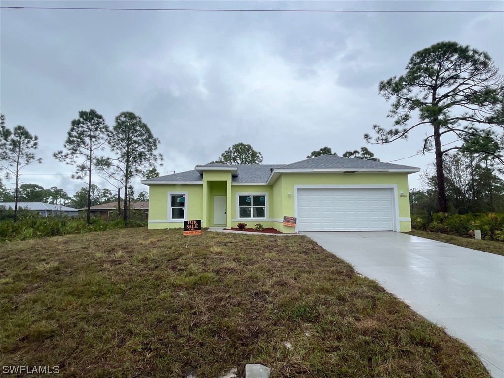 27076 Tangier Drive Punta Gorda FL 33955 224007261 image1