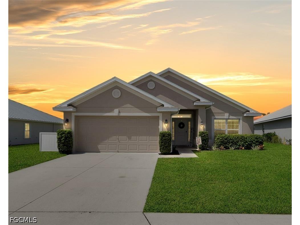 27077 Brook Forest Road Punta Gorda FL 33950 2026028417 image1