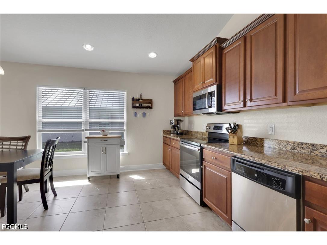 27077 Brook Forest Road Punta Gorda FL 33950 2026028417 image10