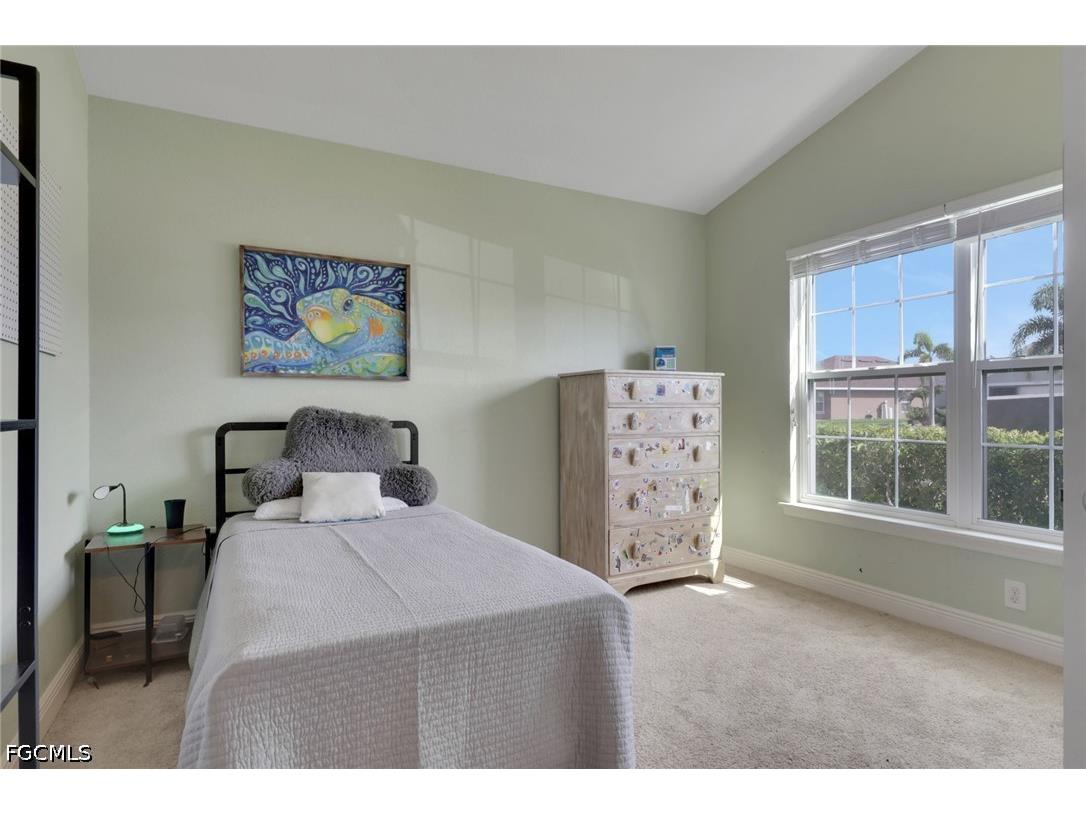27077 Brook Forest Road Punta Gorda FL 33950 2026028417 image12