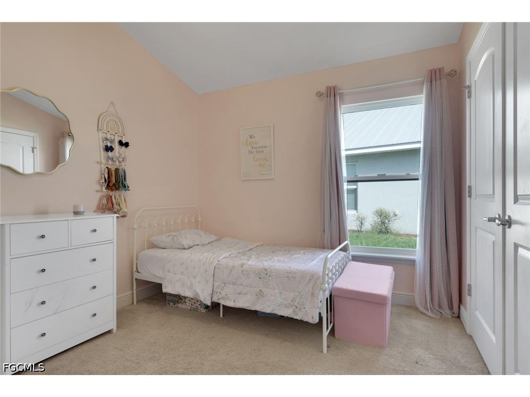 27077 Brook Forest Road Punta Gorda FL 33950 2026028417 image13