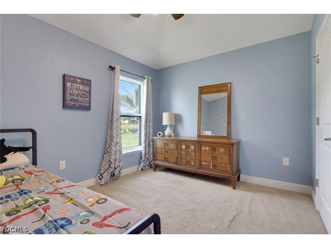 27077 Brook Forest Road Punta Gorda FL 33950 2026028417 image15