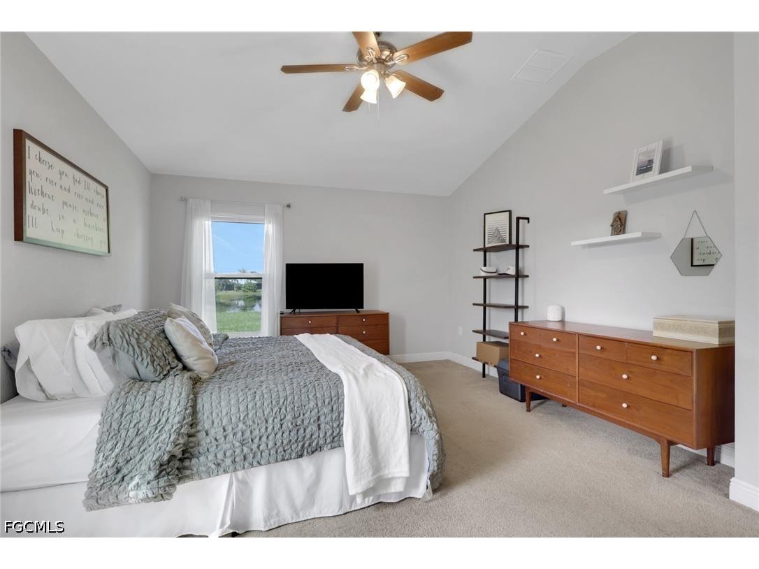 27077 Brook Forest Road Punta Gorda FL 33950 2026028417 image16