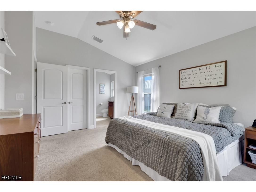 27077 Brook Forest Road Punta Gorda FL 33950 2026028417 image17