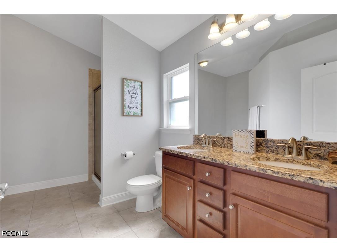 27077 Brook Forest Road Punta Gorda FL 33950 2026028417 image18