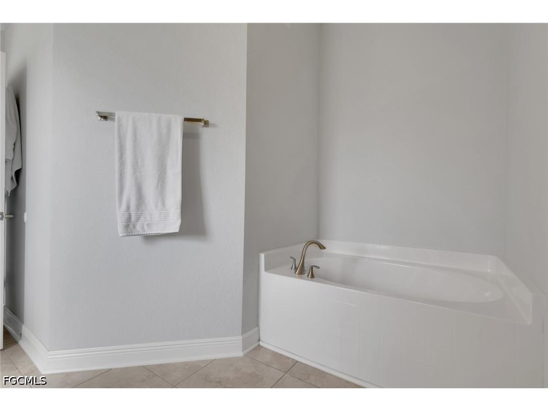 27077 Brook Forest Road Punta Gorda FL 33950 2026028417 image19
