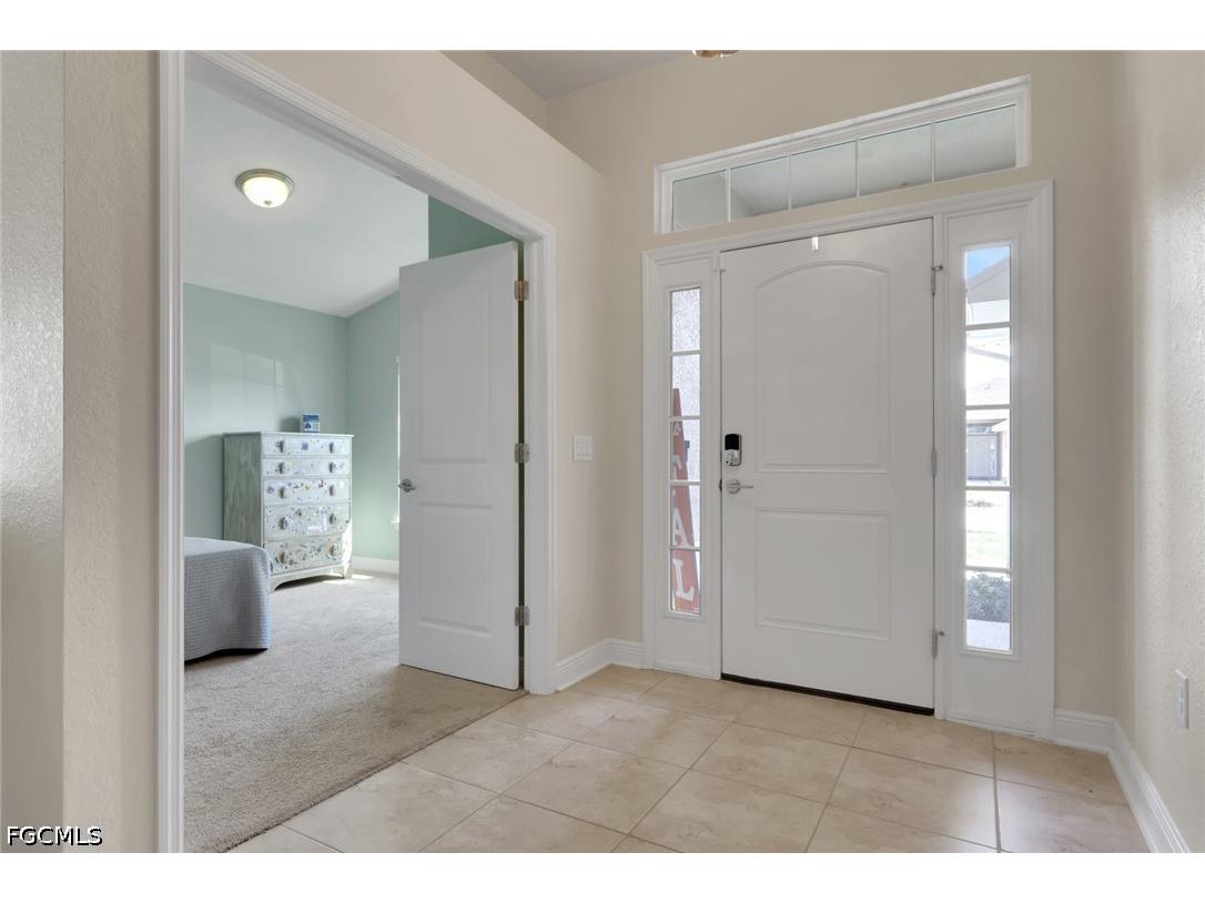 27077 Brook Forest Road Punta Gorda FL 33950 2026028417 image2