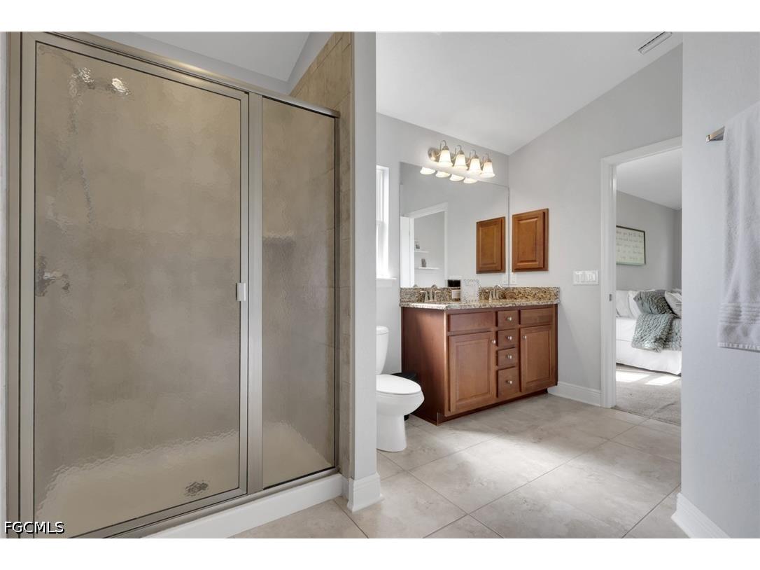 27077 Brook Forest Road Punta Gorda FL 33950 2026028417 image20