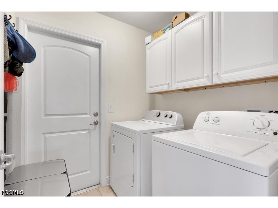 27077 Brook Forest Road Punta Gorda FL 33950 2026028417 image21