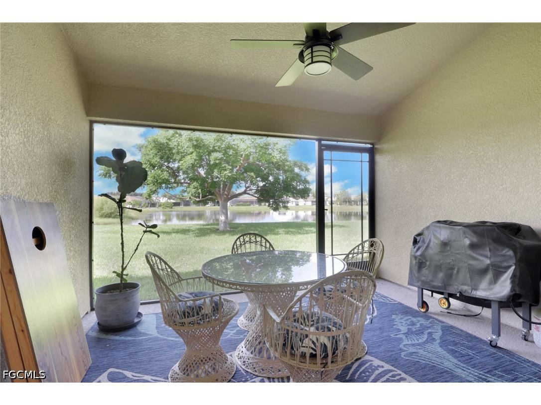27077 Brook Forest Road Punta Gorda FL 33950 2026028417 image22