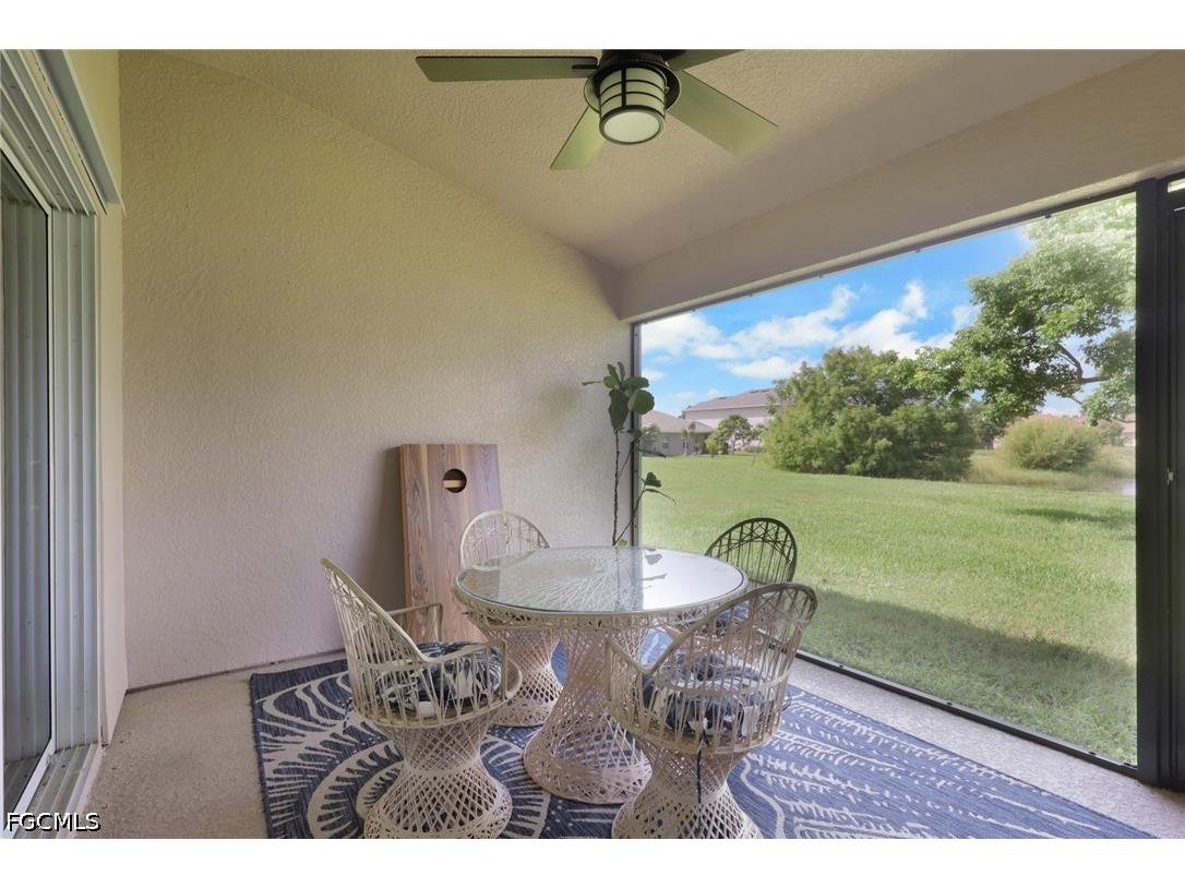27077 Brook Forest Road Punta Gorda FL 33950 2026028417 image23