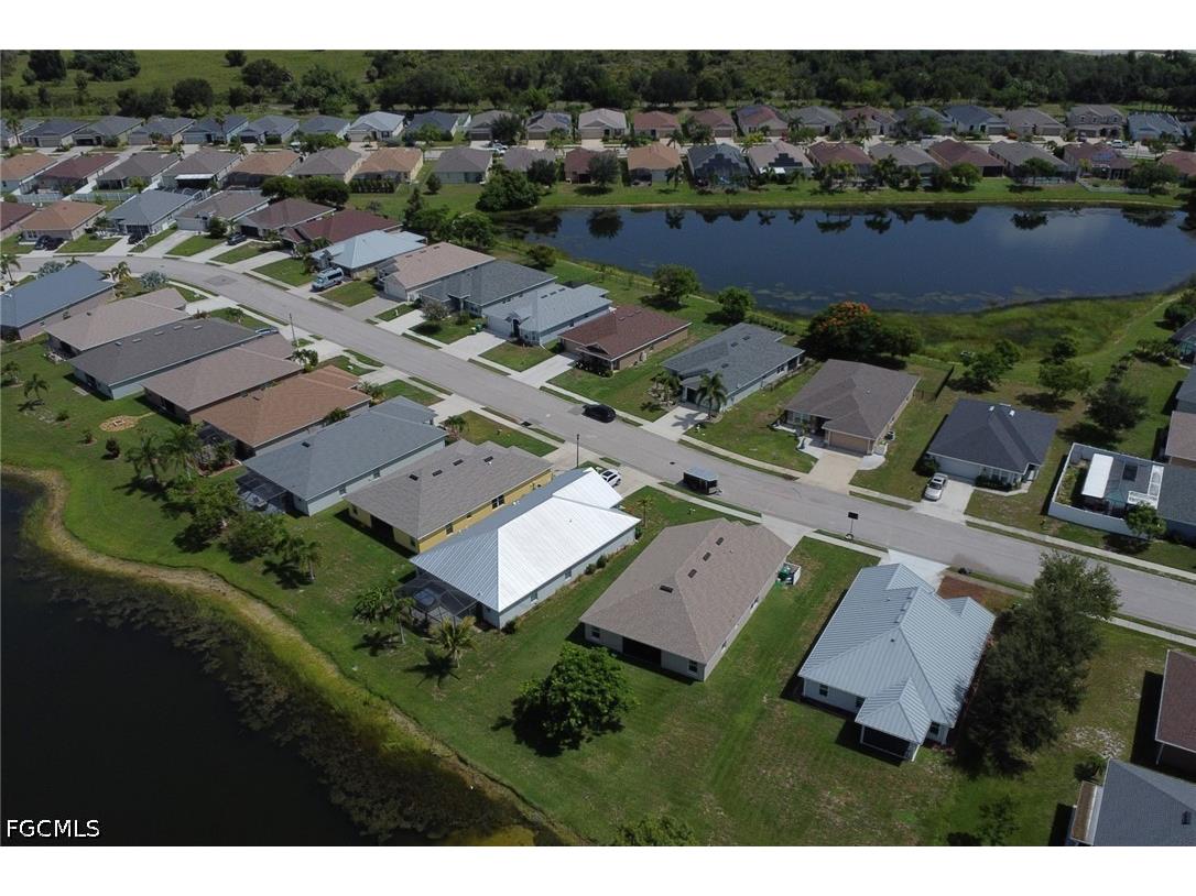 27077 Brook Forest Road Punta Gorda FL 33950 2026028417 image28