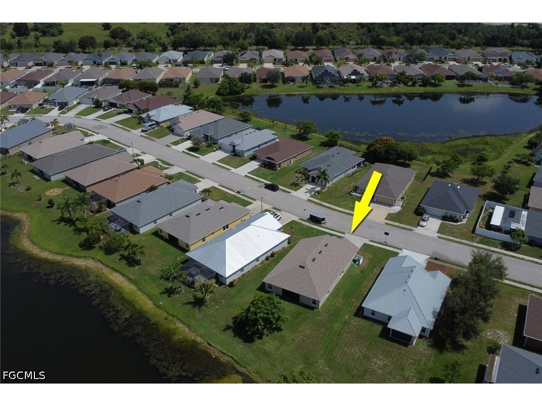 27077 Brook Forest Road Punta Gorda FL 33950 2026028417 image29