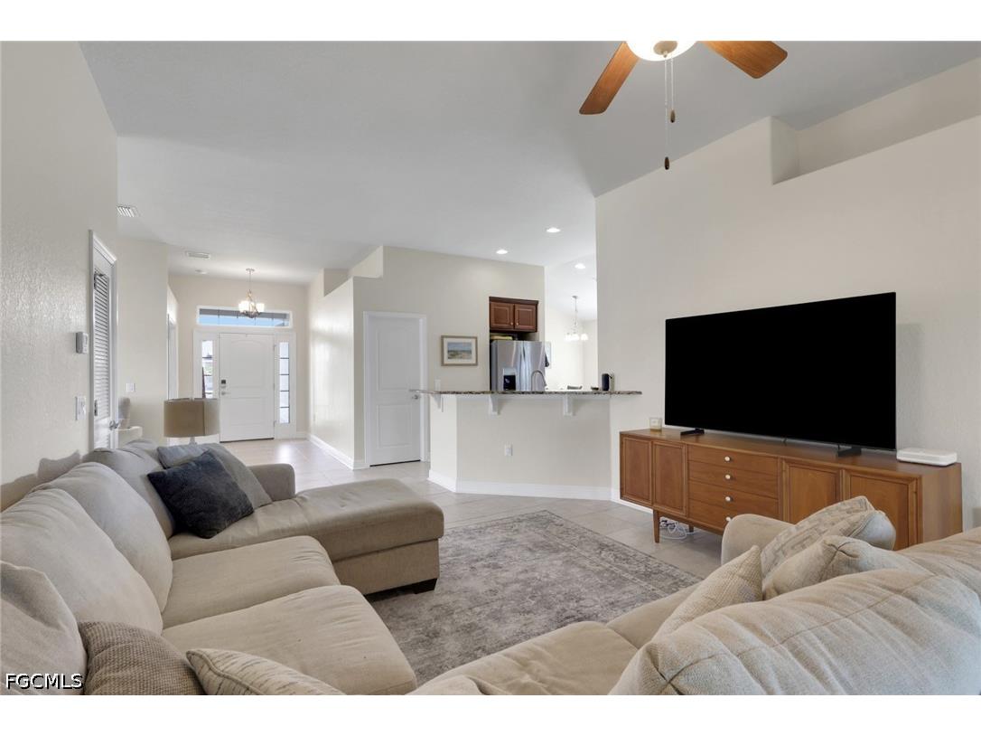27077 Brook Forest Road Punta Gorda FL 33950 2026028417 image3