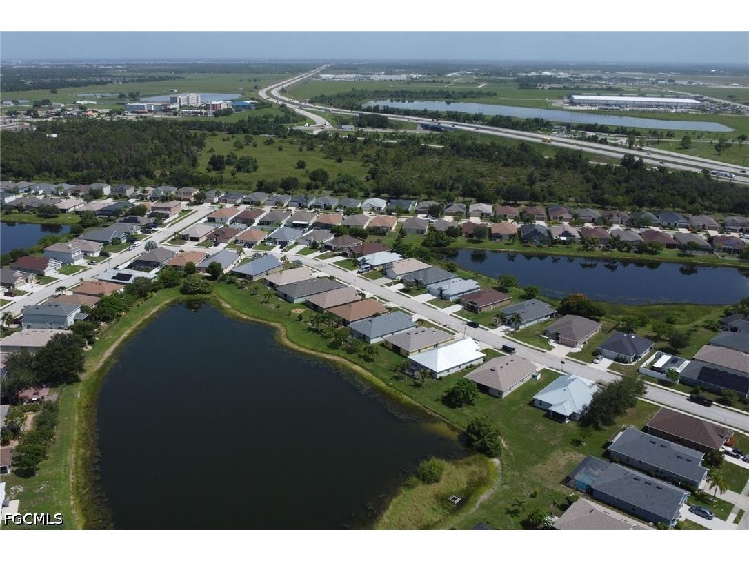 27077 Brook Forest Road Punta Gorda FL 33950 2026028417 image30