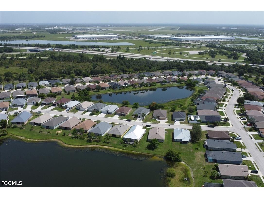 27077 Brook Forest Road Punta Gorda FL 33950 2026028417 image32