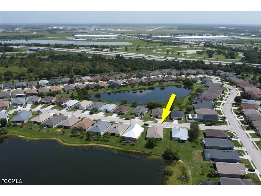 27077 Brook Forest Road Punta Gorda FL 33950 2026028417 image33