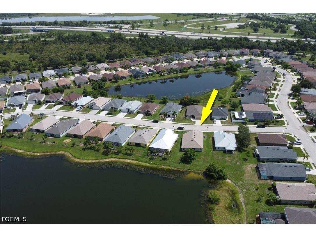 27077 Brook Forest Road Punta Gorda FL 33950 2026028417 image35